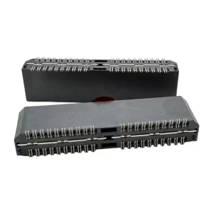 QTH-040-03-L-D-DP-A连接器