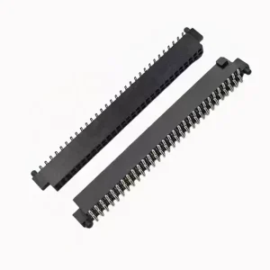 SFM-140-02-L-D-LC连接器