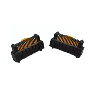 ERF8-015-07.0-S-DV连接器