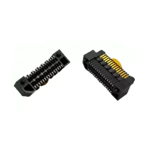 ERF8-015-07.0-S-DV连接器