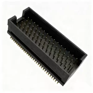 TOLC-115-12-F-Q-LC连接器