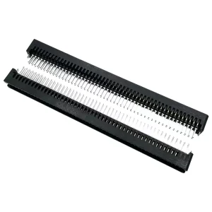 SFM-150-02-S-D-A连接器