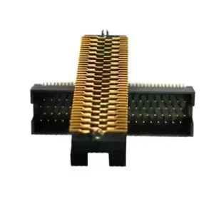 TOLC-120-02-F-Q-LC连接器
