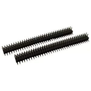 FTM-136-02-L-DV连接器