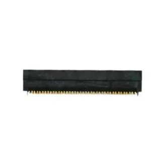 TOLC-120-02-F-Q-LC连接器