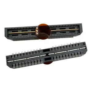 QTH-040-03-L-D-DP-A连接器