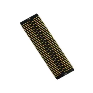 TOLC-120-02-F-Q-LC连接器