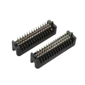 TFM-115-01-L-D-A连接器