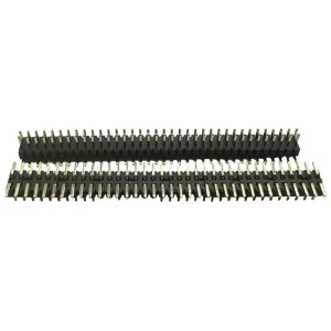 FTM-136-02-L-DV连接器
