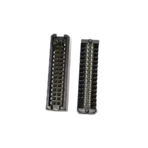 TFM-115-01-L-D-A连接器