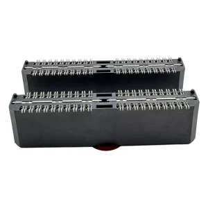 QTH-040-03-C-D-DP-A连接器