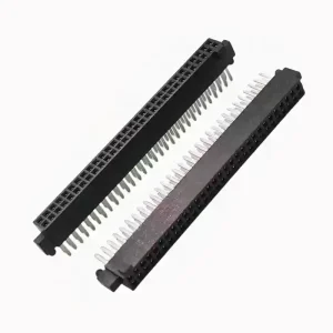 SFM-140-02-L-D-LC连接器