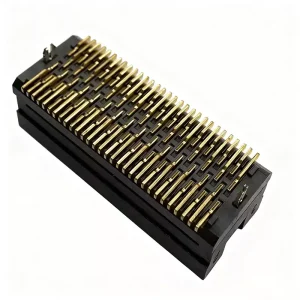 TOLC-115-12-F-Q-LC连接器