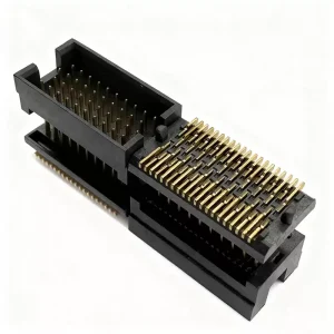 TOLC-110-32-S-Q-A连接器