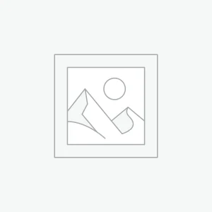 QSH-060-01-F-D-DP-A连接器